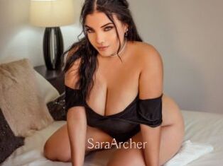 SaraArcher