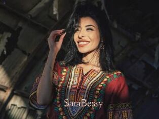 SaraBessy