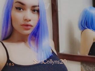 SaraCollyns20