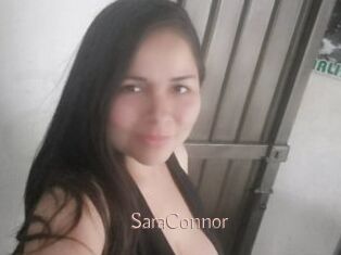 SaraConnor