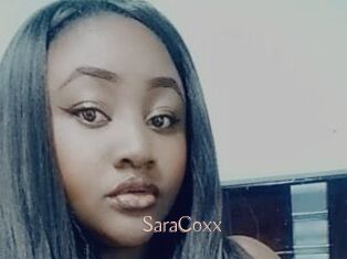 SaraCoxx