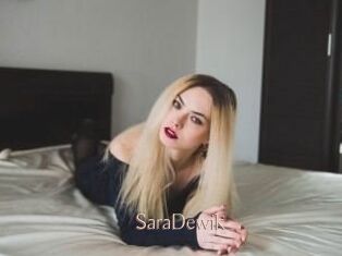 SaraDewik
