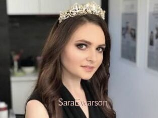 SaraEwarson