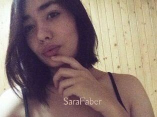 SaraFaber