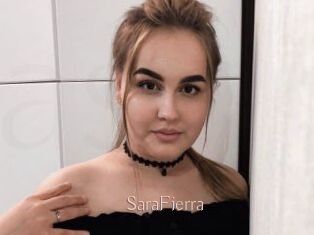 SaraFierra