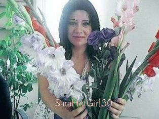 SaraHotGirl30