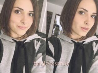 SaraJohnson66