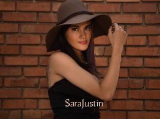 SaraJustin