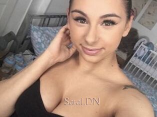 SaraLDN