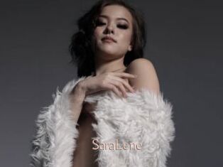 SaraLene