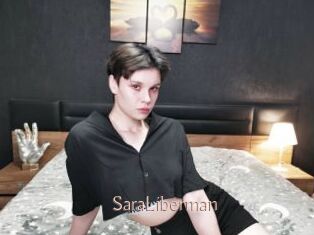 SaraLiberman