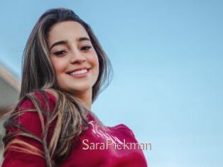 SaraPickman