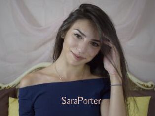 SaraPorter