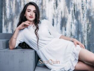 SaraQuin