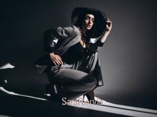 SaraRondo