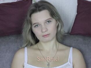 SaraRosel