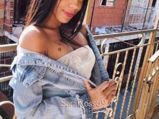 SaraRoss69