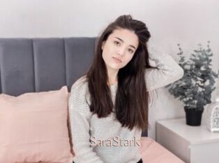 SaraStark