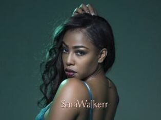 SaraWalkerr