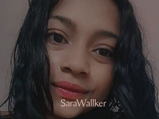 SaraWallker