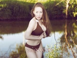 SaraXXXXXX
