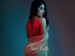 Sara_Belll