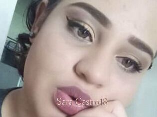 Sara_Castro18