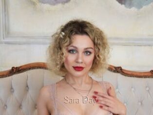 Sara_Day