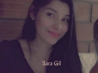 Sara_Gil