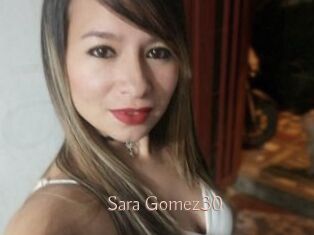 Sara_Gomez30