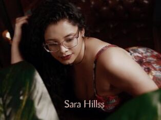 Sara_Hillss