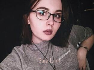 Sara_Linn