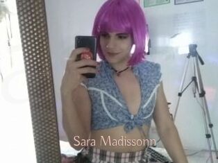Sara_Madissonn
