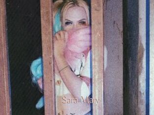 Sara_Mary