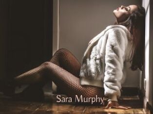 Sara_Murphy