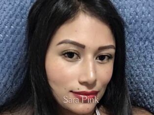 Sara_Pink