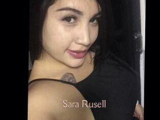 Sara_Rusell