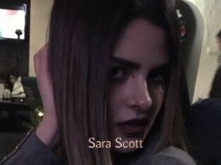 Sara_Scott