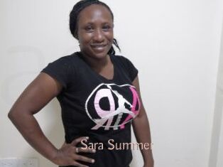 Sara_Summer