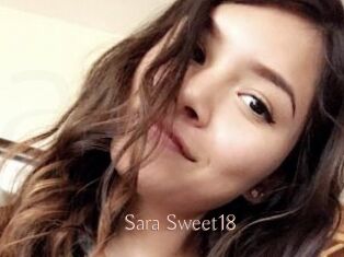 Sara_Sweet18