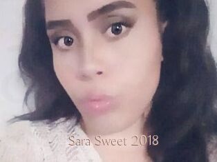 Sara_Sweet_2018