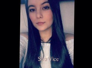 Sara_Vice