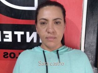 Sara_castro