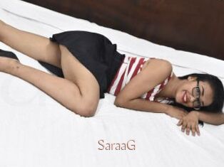 SaraaG