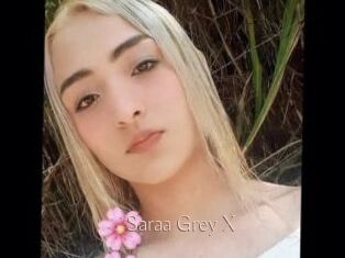 Saraa_Grey_X