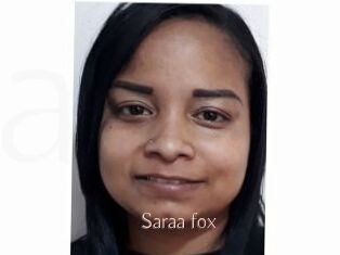 Saraa_fox