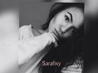 Sara_fixy