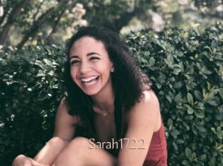 Sarah1722