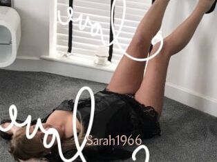 Sarah1966