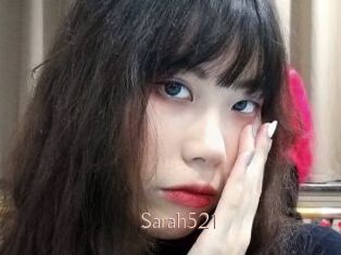 Sarah521